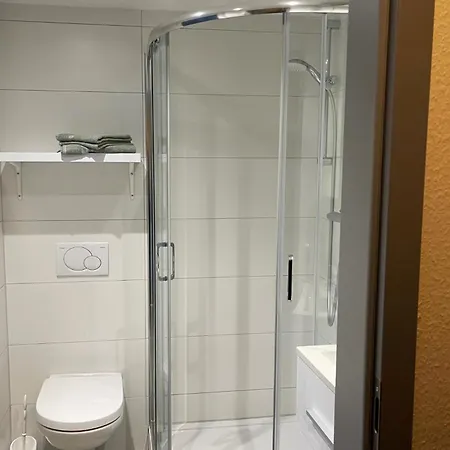 Bornheim Bornheim 02 *