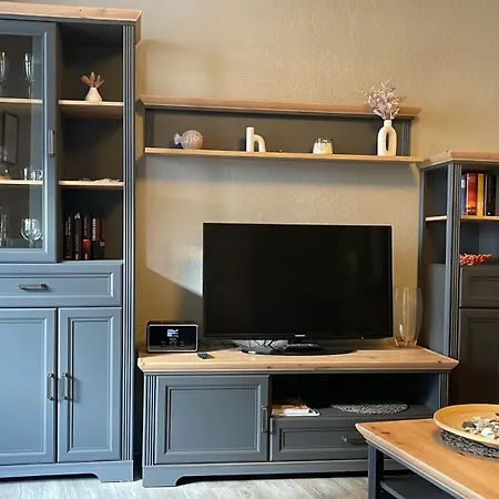 Bornheim Bornheim 02