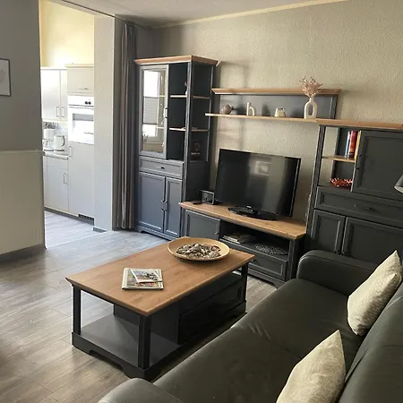 Bornheim Bornheim 02 *